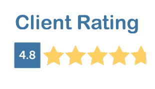 client-rating