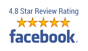 facebookrating