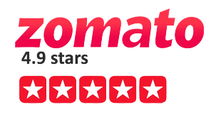 zomato