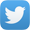 twiter