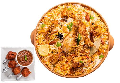 Family Pack – Classic (2)